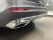 Mercedes-Benz GLC GLC250 4Matic - Thumbnail 11