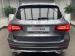 Mercedes-Benz GLC GLC250 4Matic - Thumbnail 12