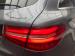 Mercedes-Benz GLC GLC250 4Matic - Thumbnail 13