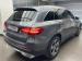 Mercedes-Benz GLC GLC250 4Matic - Thumbnail 14