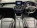 Mercedes-Benz GLC GLC250 4Matic - Thumbnail 15