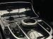 Mercedes-Benz GLC GLC250 4Matic - Thumbnail 16