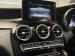 Mercedes-Benz GLC GLC250 4Matic - Thumbnail 17