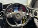 Mercedes-Benz GLC GLC250 4Matic - Thumbnail 18