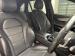 Mercedes-Benz GLC GLC250 4Matic - Thumbnail 19