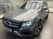 Mercedes-Benz GLC GLC250 4Matic - Thumbnail 1