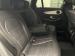 Mercedes-Benz GLC GLC250 4Matic - Thumbnail 20