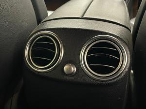 Mercedes-Benz GLC GLC250 4Matic - Image 21
