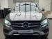 Mercedes-Benz GLC GLC250 4Matic - Thumbnail 2