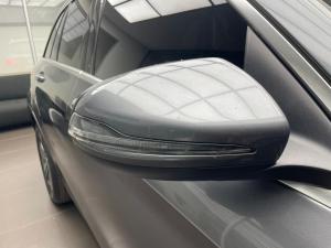 Mercedes-Benz GLC GLC250 4Matic - Image 4