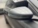 Mercedes-Benz GLC GLC250 4Matic - Thumbnail 4