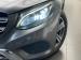 Mercedes-Benz GLC GLC250 4Matic - Thumbnail 5