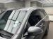 Mercedes-Benz GLC GLC250 4Matic - Thumbnail 6