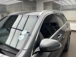 Mercedes-Benz GLC GLC250 4Matic - Image 6