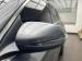 Mercedes-Benz GLC GLC250 4Matic - Thumbnail 7