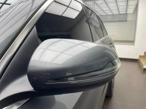 Mercedes-Benz GLC GLC250 4Matic - Image 7
