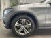 Mercedes-Benz GLC GLC250 4Matic - Thumbnail 8
