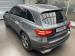 Mercedes-Benz GLC GLC250 4Matic - Thumbnail 9