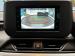 Suzuki Swift 1.2 GL+ auto - Thumbnail 10