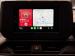 Suzuki Swift 1.2 GL+ auto - Thumbnail 11