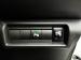 Suzuki Swift 1.2 GL+ auto - Thumbnail 12