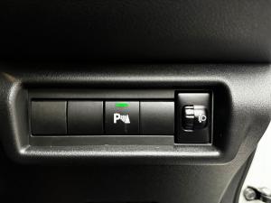 Suzuki Swift 1.2 GL+ auto - Image 12