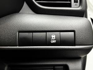 Suzuki Swift 1.2 GL+ auto - Image 13