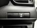 Suzuki Swift 1.2 GL+ auto - Thumbnail 13