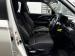 Suzuki Swift 1.2 GL+ auto - Thumbnail 14