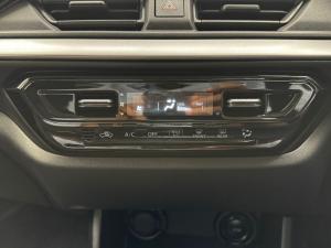 Suzuki Swift 1.2 GL+ auto - Image 15