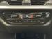 Suzuki Swift 1.2 GL+ auto - Thumbnail 15
