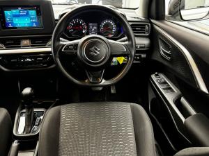 Suzuki Swift 1.2 GL+ auto - Image 16