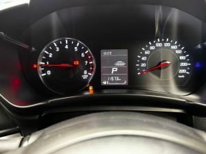 Suzuki Swift 1.2 GL+ auto - Image 17