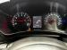 Suzuki Swift 1.2 GL+ auto - Thumbnail 17