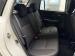 Suzuki Swift 1.2 GL+ auto - Thumbnail 18