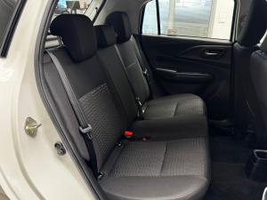 Suzuki Swift 1.2 GL+ auto - Image 18