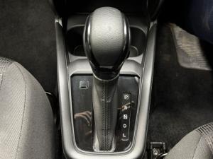 Suzuki Swift 1.2 GL+ auto - Image 19