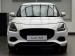 Suzuki Swift 1.2 GL+ auto - Thumbnail 1