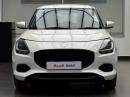 Thumbnail Suzuki Swift 1.2 GL+ auto