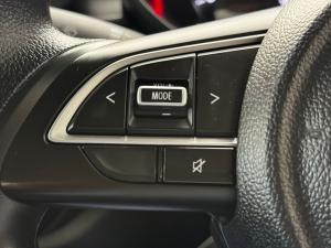 Suzuki Swift 1.2 GL+ auto - Image 20