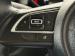 Suzuki Swift 1.2 GL+ auto - Thumbnail 20