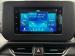 Suzuki Swift 1.2 GL+ auto - Thumbnail 21