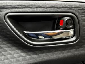 Suzuki Swift 1.2 GL+ auto - Image 22