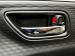 Suzuki Swift 1.2 GL+ auto - Thumbnail 22
