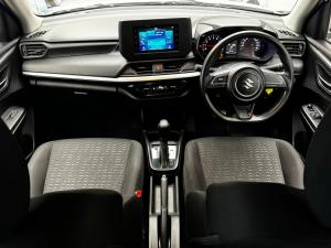 Suzuki Swift 1.2 GL+ auto - Image 23