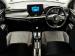 Suzuki Swift 1.2 GL+ auto - Thumbnail 23