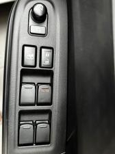 Suzuki Swift 1.2 GL+ auto - Image 24