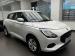 Suzuki Swift 1.2 GL+ auto - Thumbnail 2