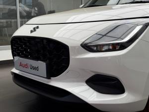 Suzuki Swift 1.2 GL+ auto - Image 3