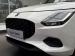 Suzuki Swift 1.2 GL+ auto - Thumbnail 3